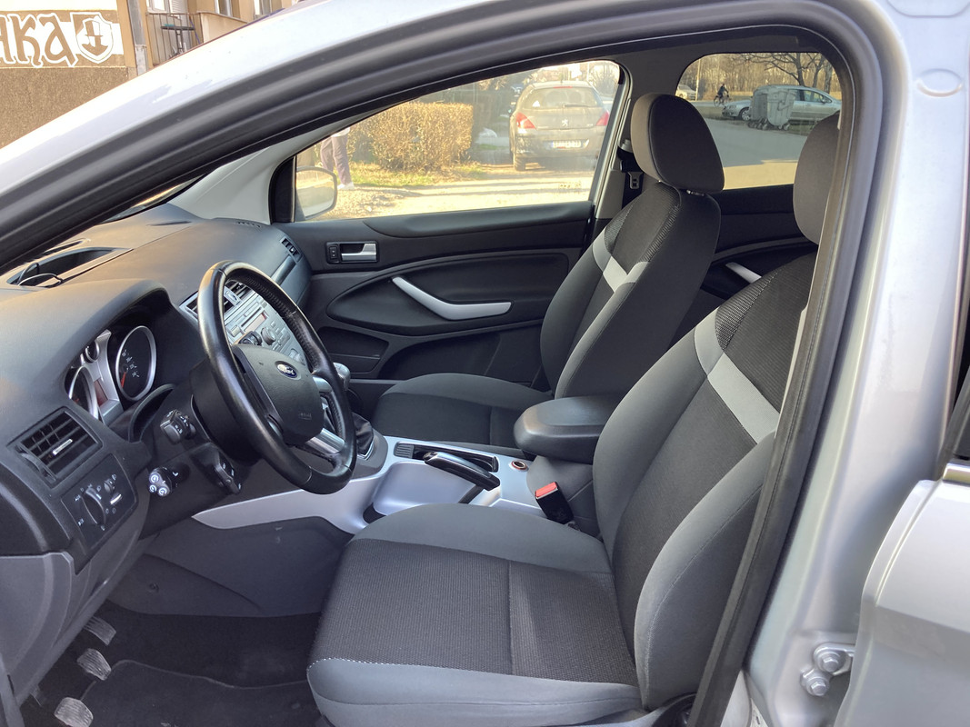 7D253201-0C83-4EAD-9674-D61DAB28D727