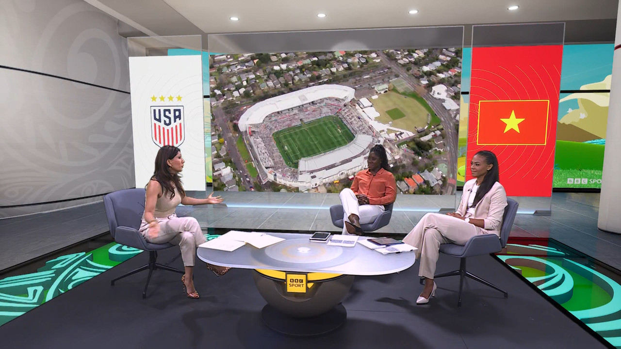 MOTD Live USA v Vietnam_20230722_01450415.ts_snapshot_02.57.288