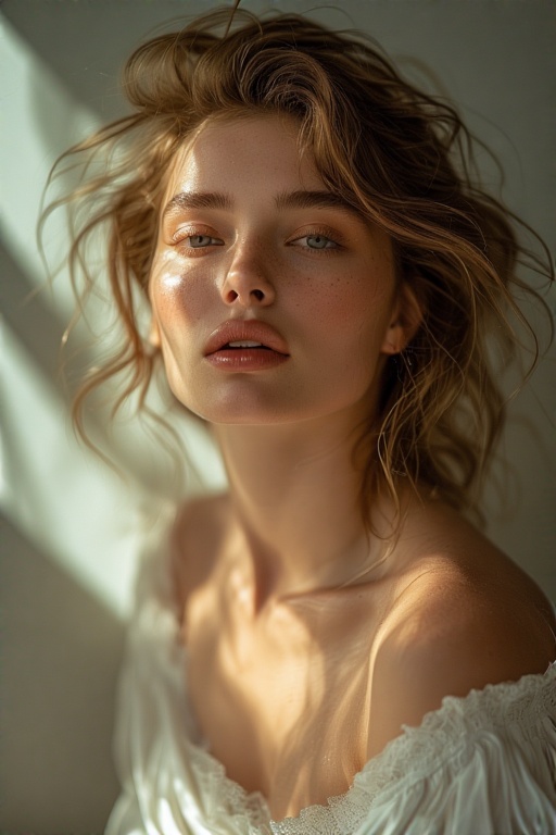 Stunning-supermodel-posing-ele-27