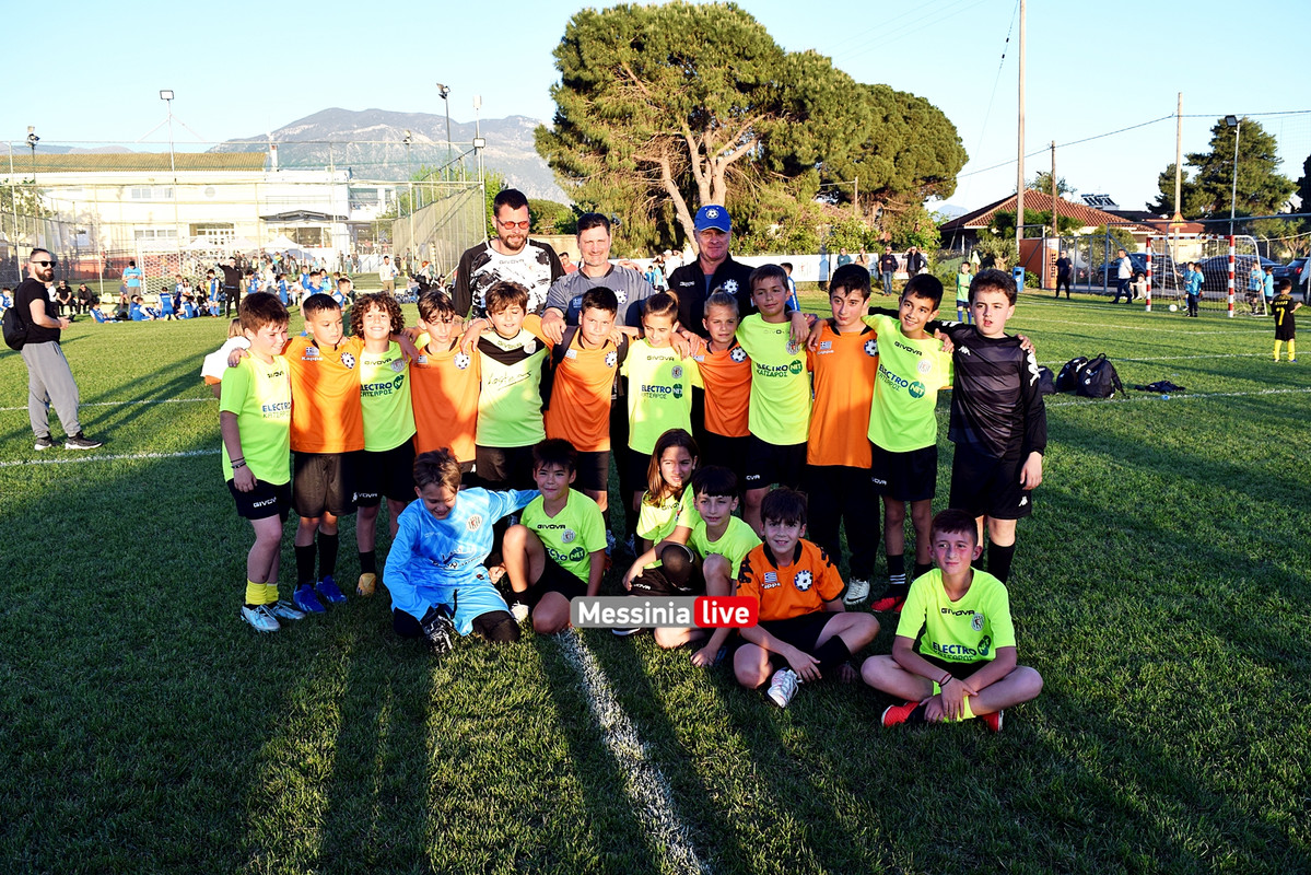 ΤΟΡΝΑΔΟΣDSC_0258