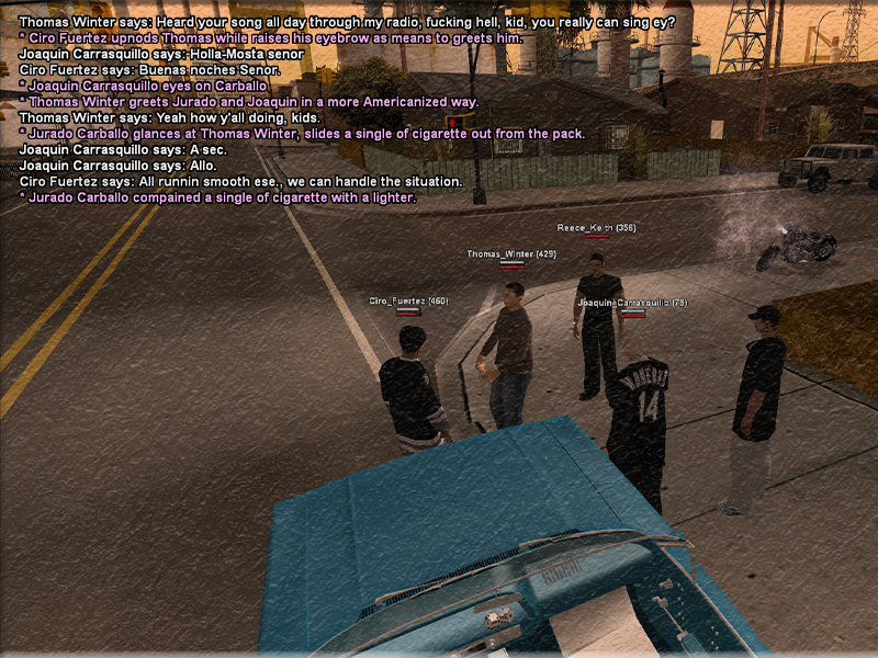 SS-2.png