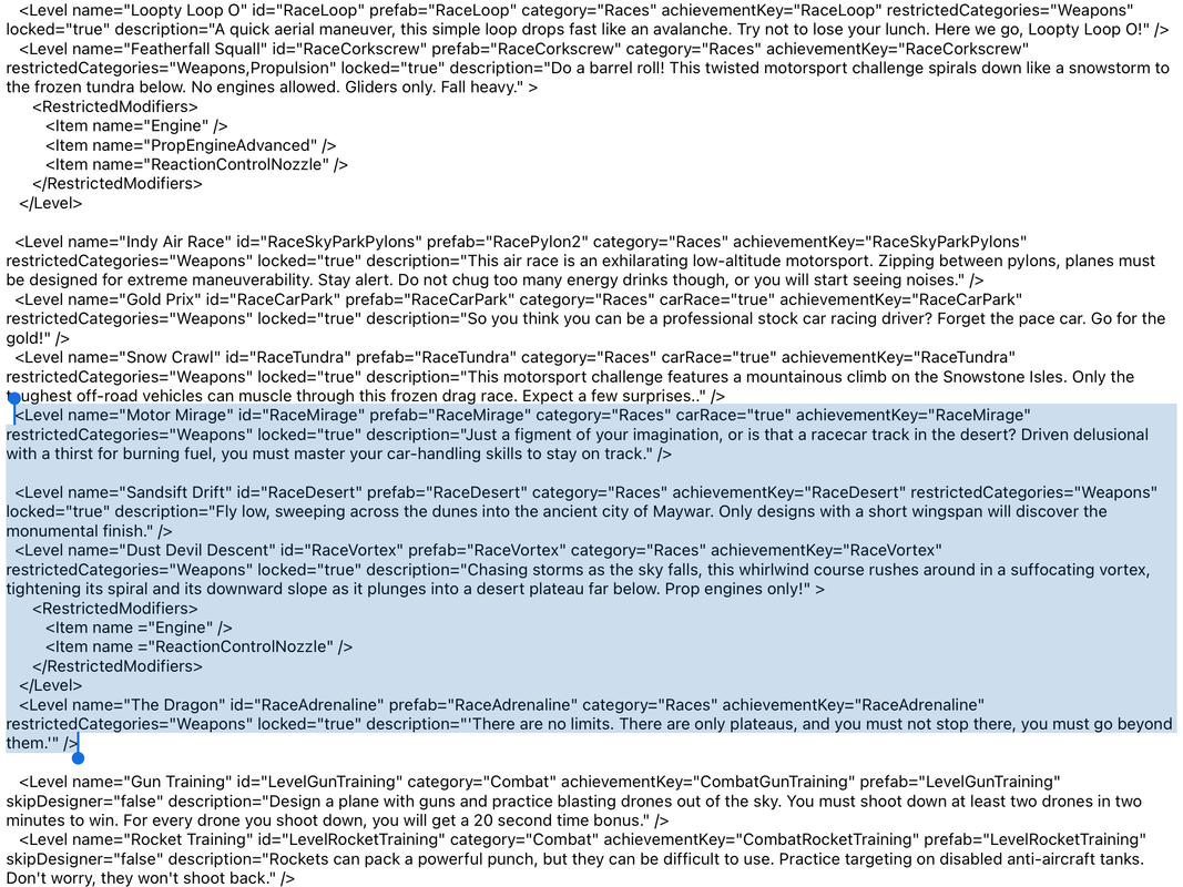 B0A19EC0-1081-413B-ABE9-755CEF1F2089