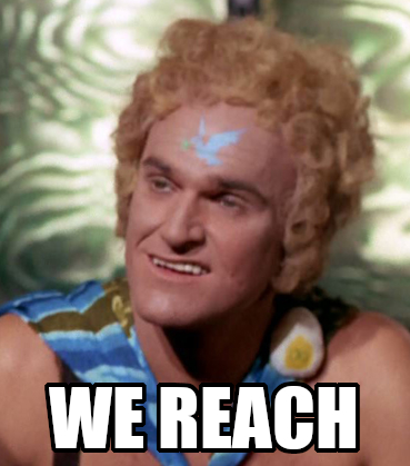 we-reach.jpg