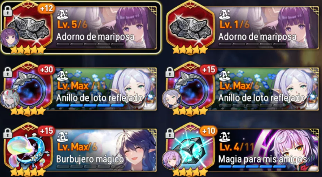 Screenshot 2026 01 16 153830