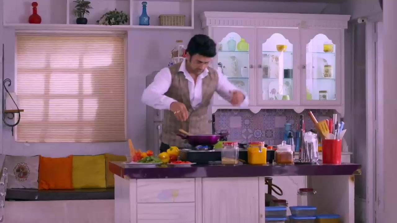 index-v1-a1_53 (2) 018