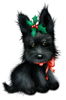 DaelmansDesigns-DearSanta-TS-PU-Element-014