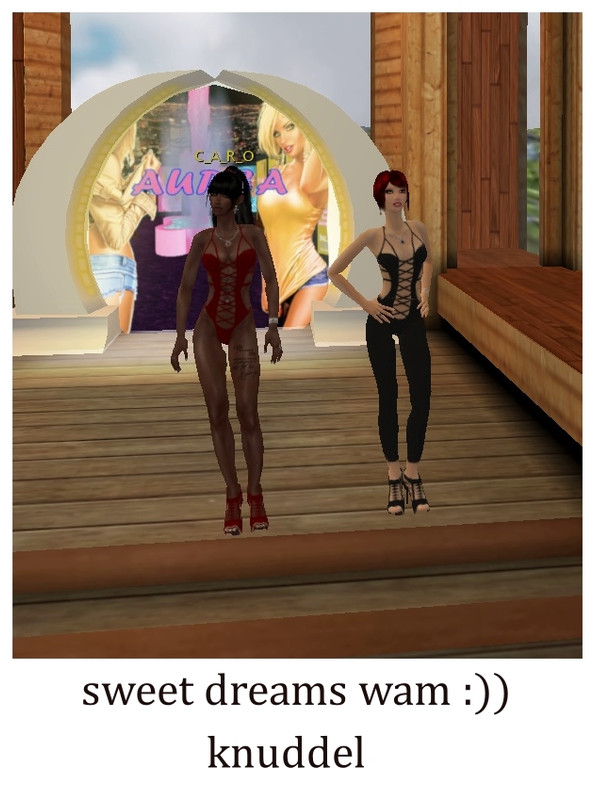 meike-xx-4-28-2026-14-40-22-220