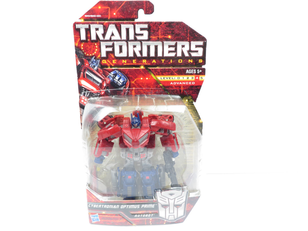 74662418_3095584290456109_8982354346402381824_o