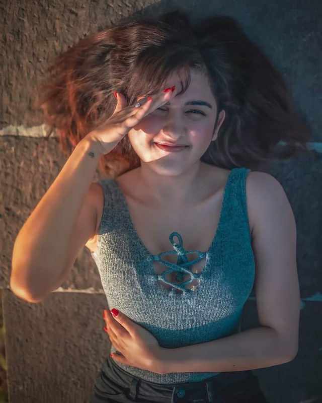 FB_IMG_1614660088676