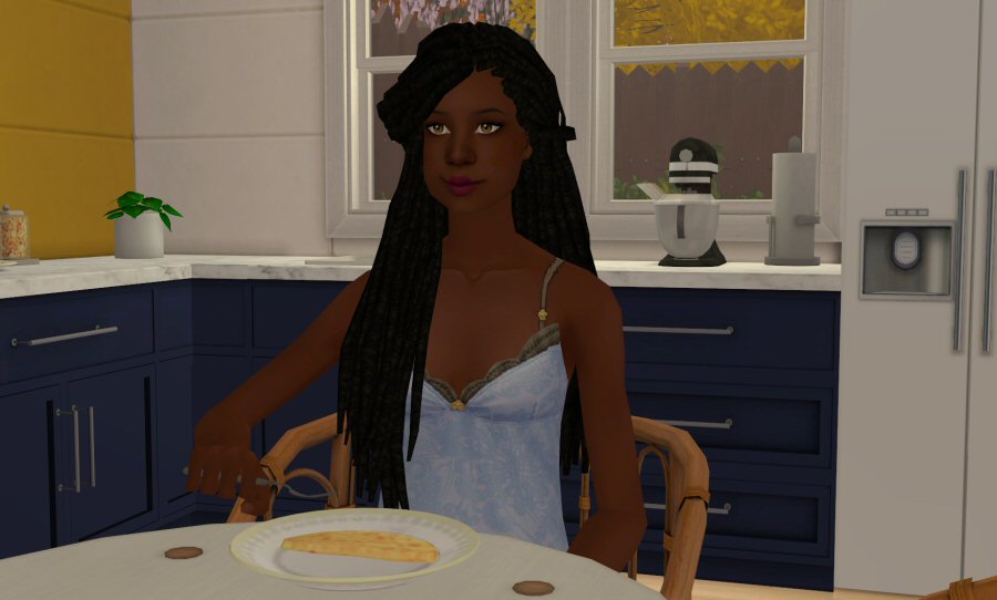 Sims2-EP9-2021-03-20-17-12-23-21