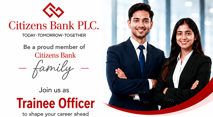 Citizens-Bank-PLC-TO-Job-2026