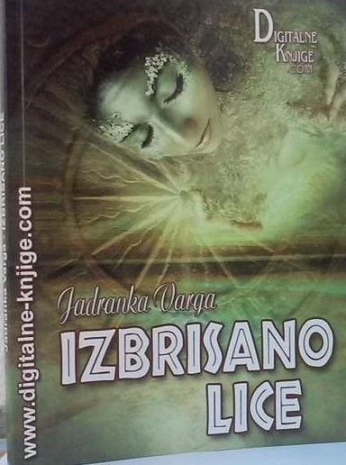 izbrisano-lice2