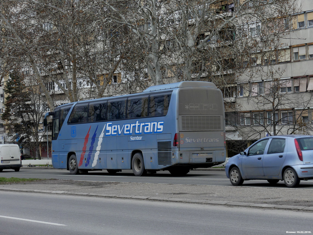 P1000913