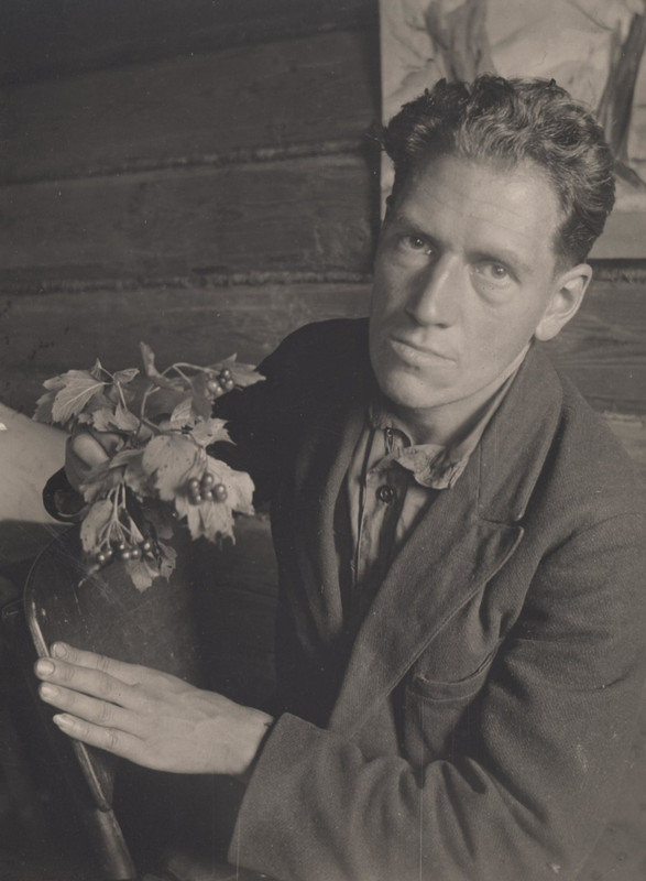 10-Лев Горнунг