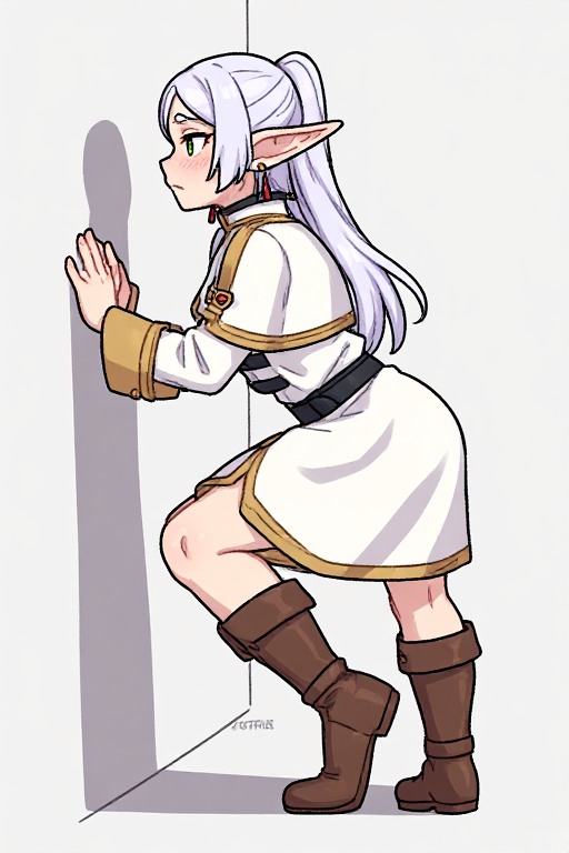 art-elf-checking-weeping-her-h-(18)
