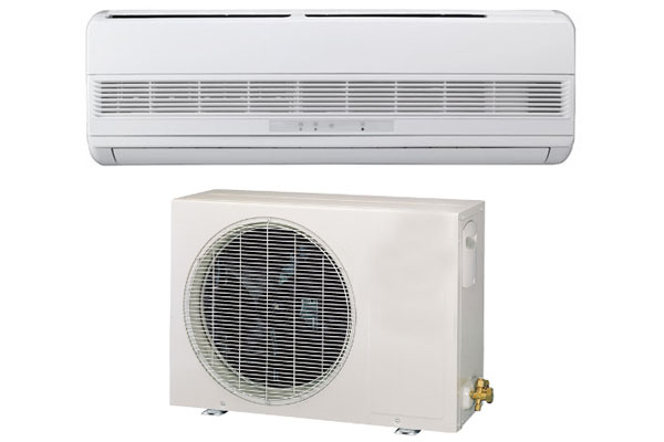 Reverse Cycle Air Conditioning Reverse Cycle Air Conditioning