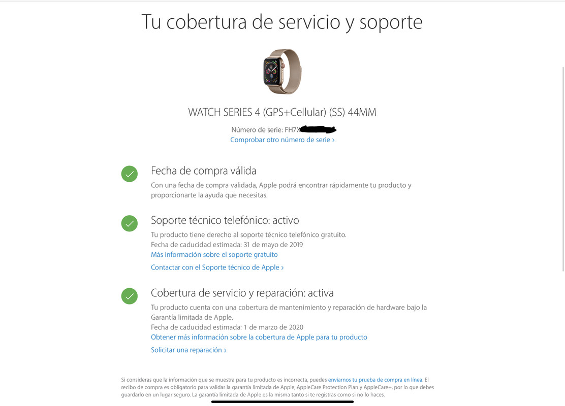 8127BEE2-1C12-4470-BAC2-C3D9EA841101