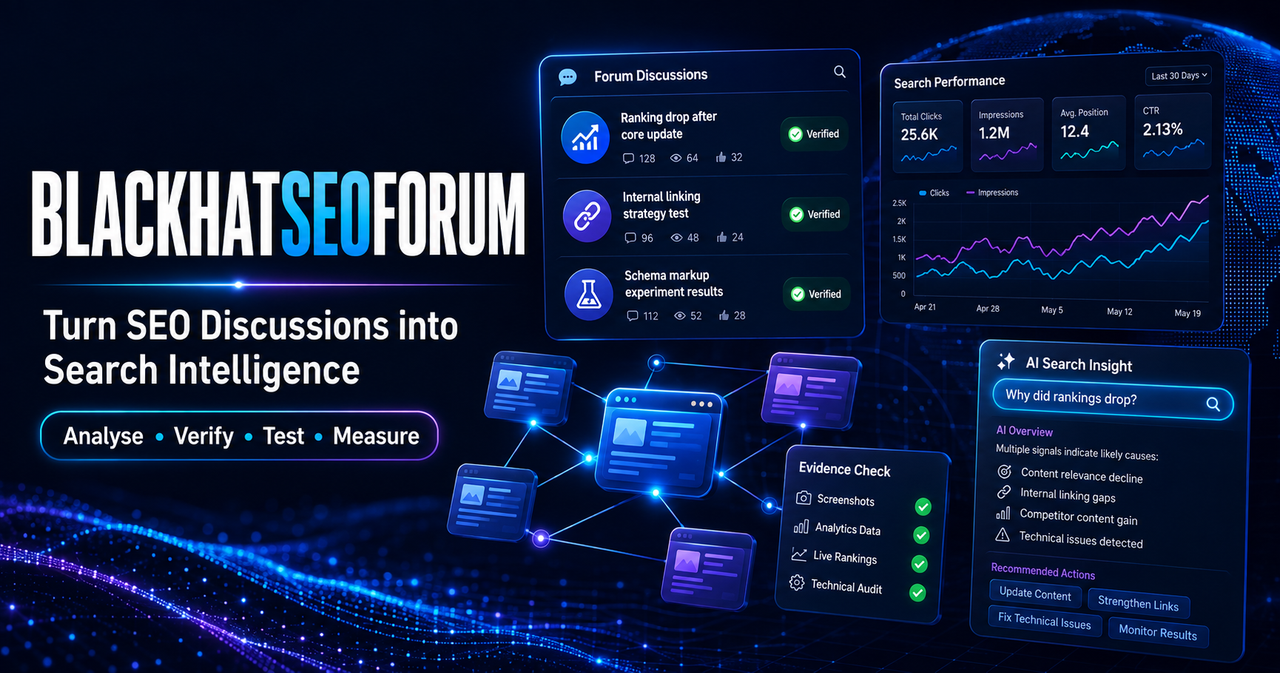 blackhatseoforum