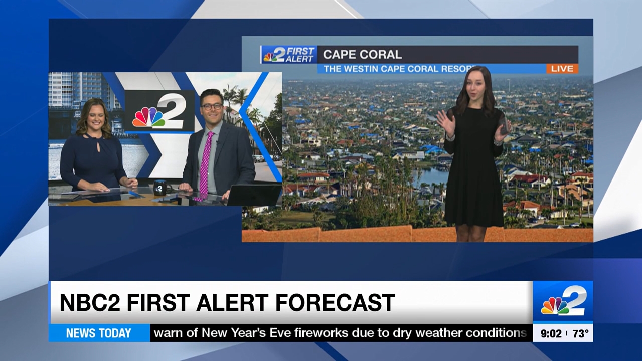 12.31 - 13.30.00 - NBC 2 News Today - Saturday  ᴺᵉʷ..ts_snapshot_00.38.40.940