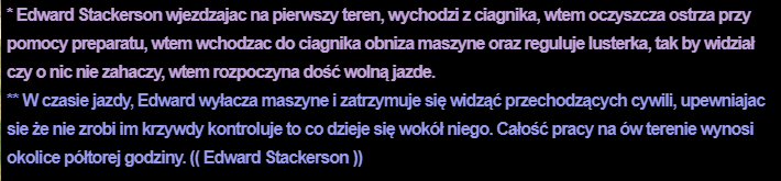 a2.png