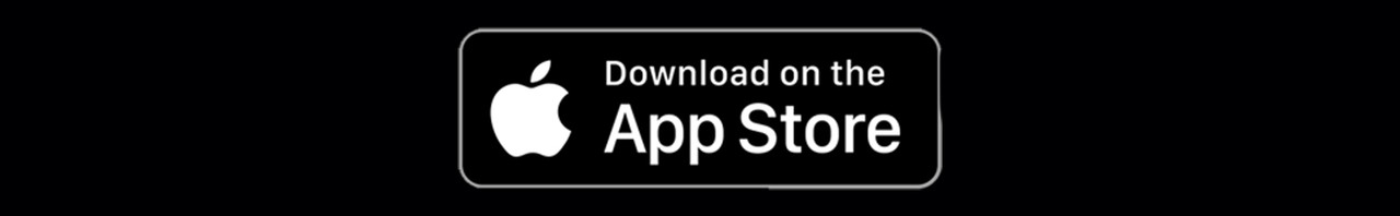 App Store