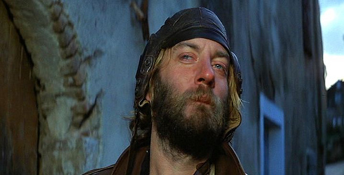 Donald-Sutherland.jpg