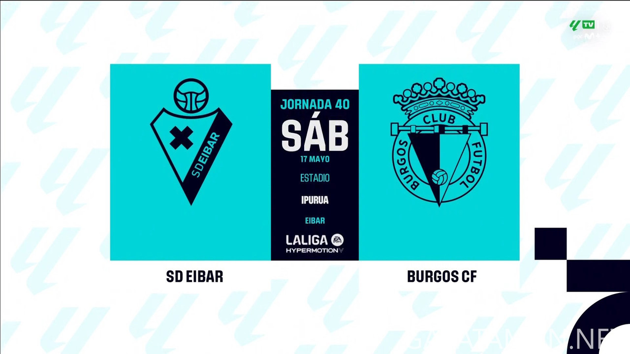 [Image: 05-20-22-30-00-M-La-Liga-HD-ES-La-Liga-2...31-716.jpg]