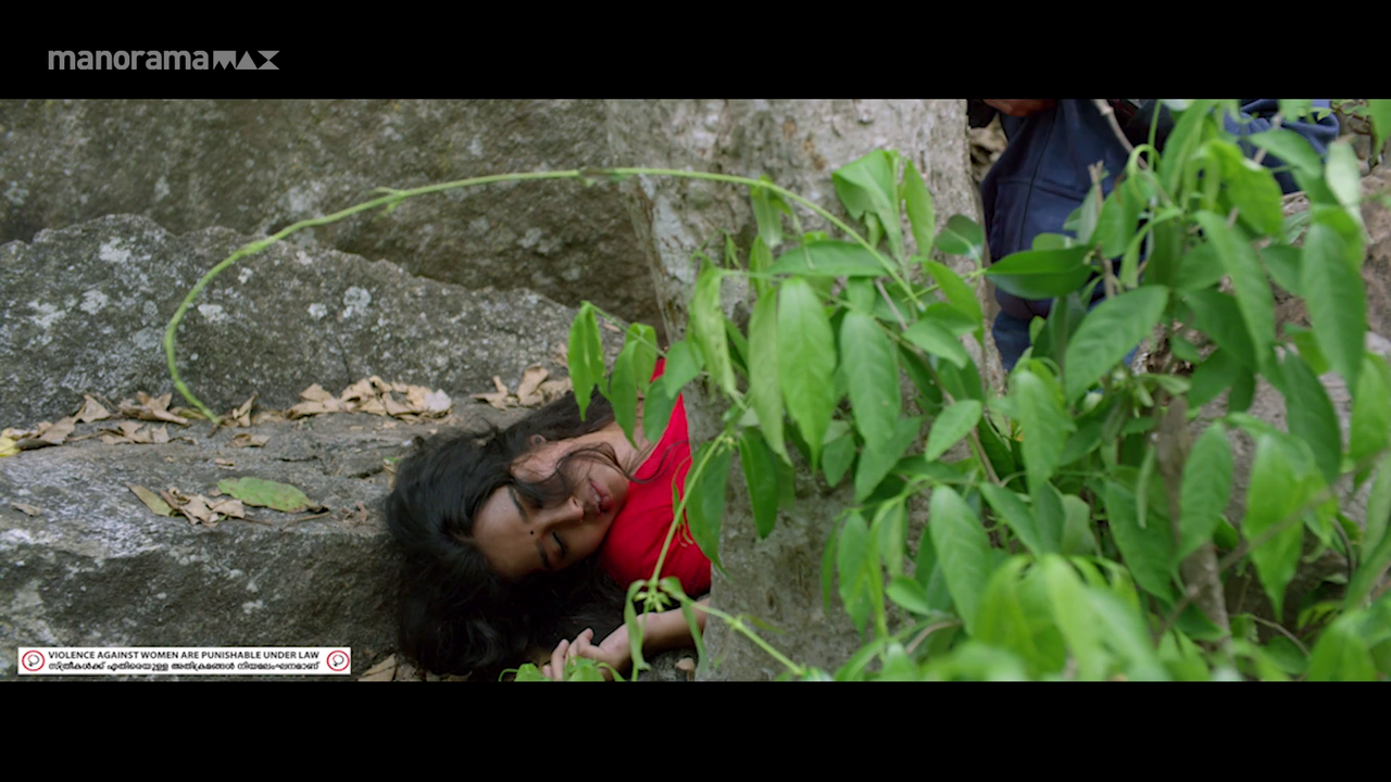 vlcsnap 2025 10 27 17h21m56s491