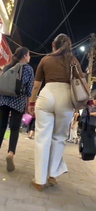 Screenshot 2026 03 04 12 55 07 23 92460851df6f172a4592fca41cc2d2e6