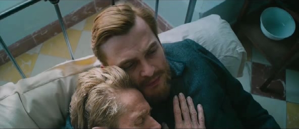 Van.Gogh.Sulla.Soglia.Dell.Eternita.2018.iTA.MD.TS.MP4-NAHOM.mp4