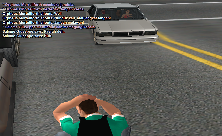 20.png