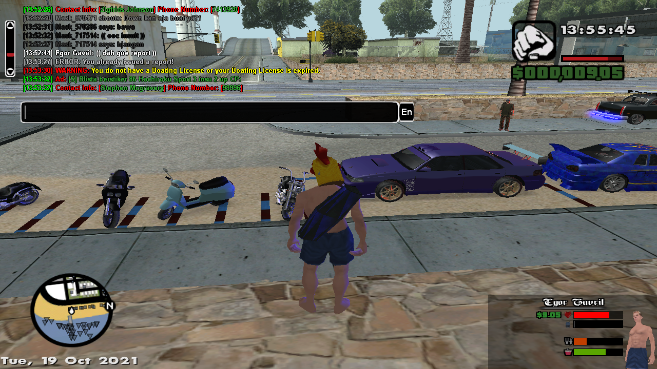 Screenshot-36.png