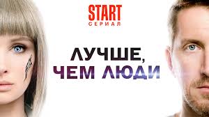 https://i.postimg.cc/pdNGgbbr/image.jpg