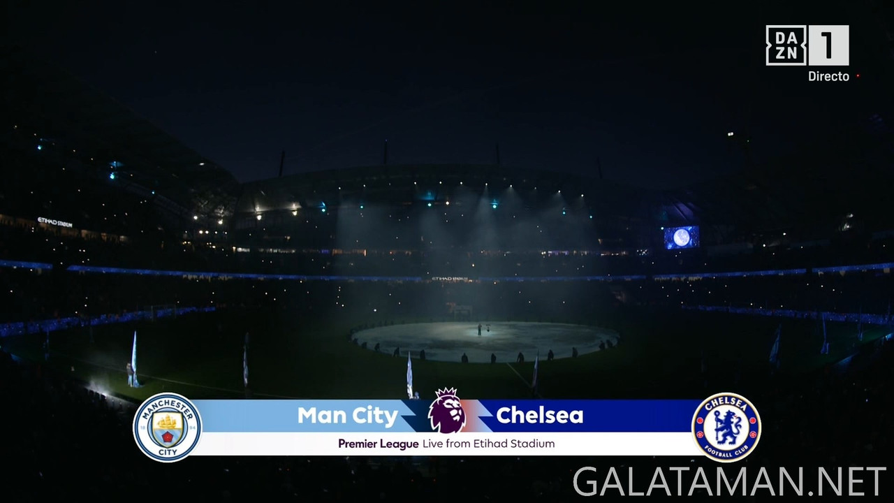 [Image: 20250125-MNC-CHE-EPL-F-ES-1080-mkv-snaps...01-810.jpg]