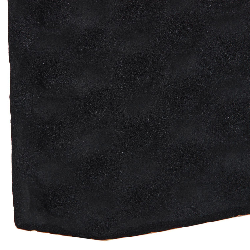 fde55d80bfeb426f89f614a7eced91a5