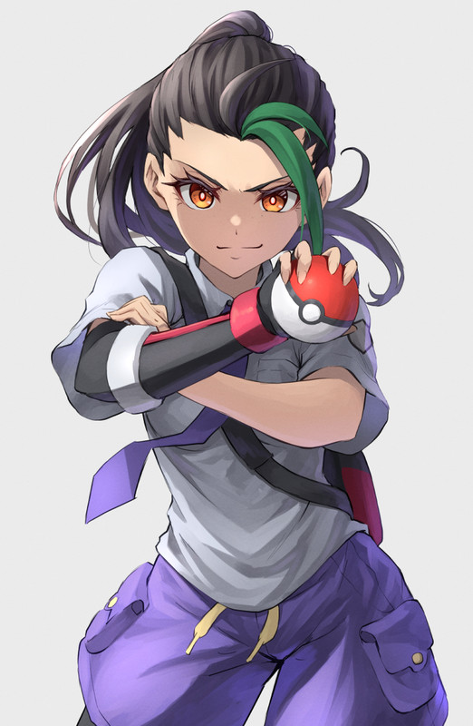 nemona-pokemon-and-2-more-drawn-by-ten-t