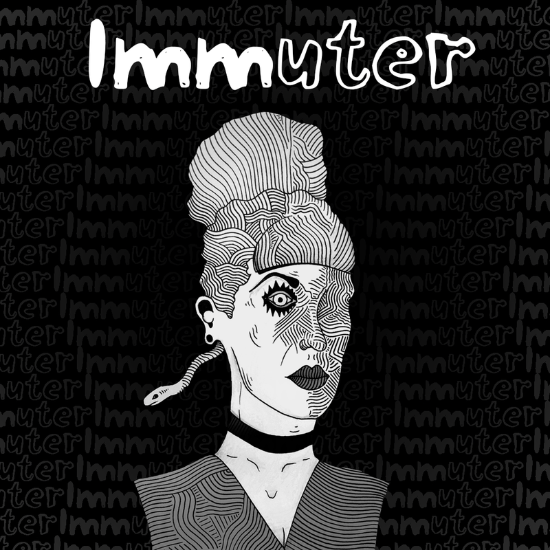 www.facebook.com/immuter