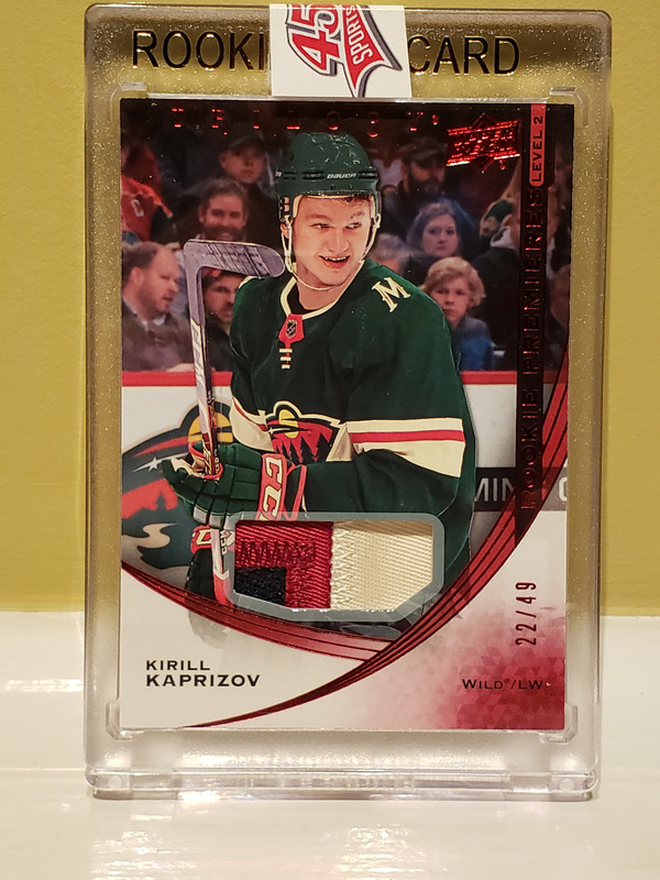 16380623795021113168479681318930