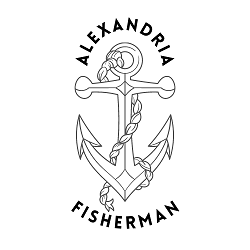 ALEXANDRIA-FISHERMAN-250x250.png