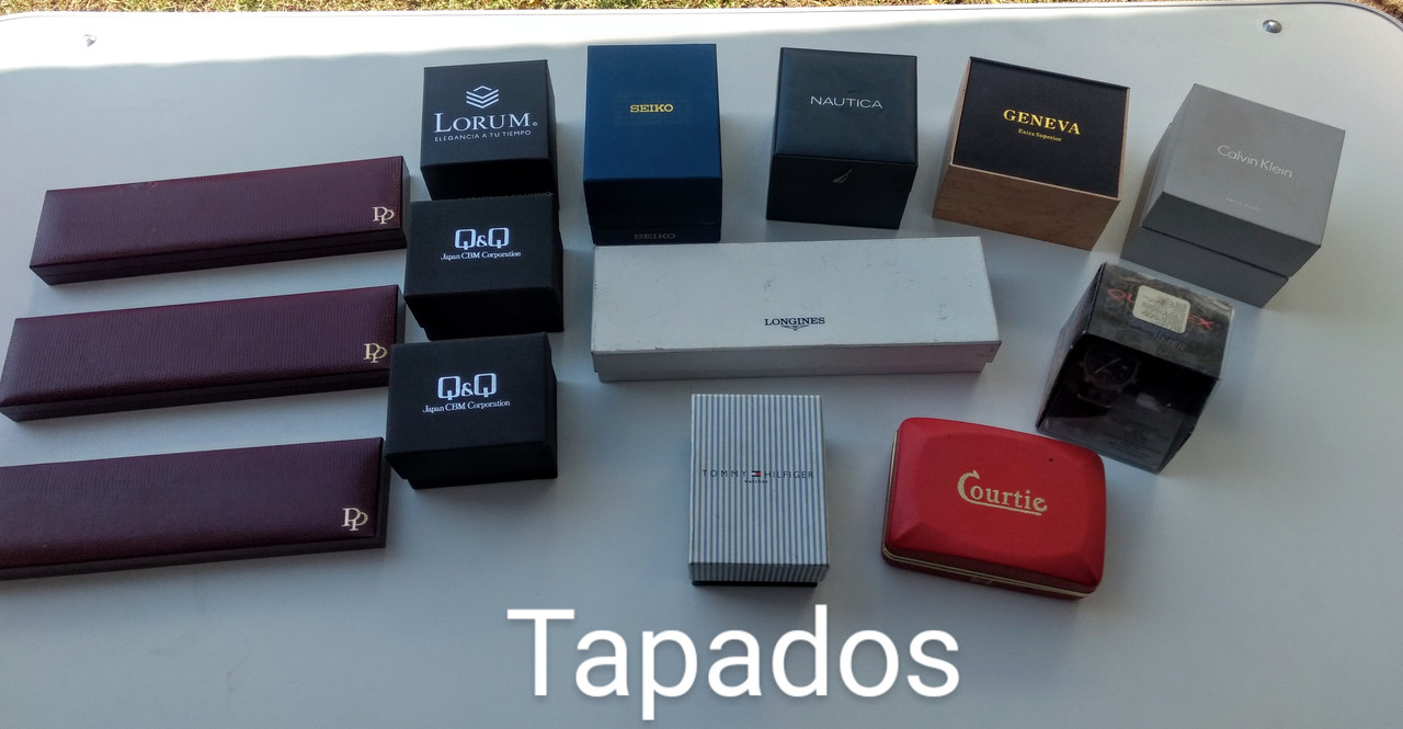 IMG_20191209_133557268~3