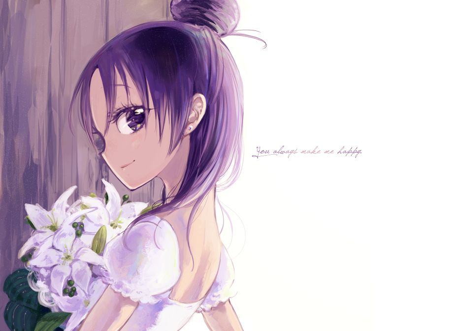 mishou-mai-precure-and-1-more-drawn-by-aoren-1f58f05a4d35fb295f3fa573405fd311-1