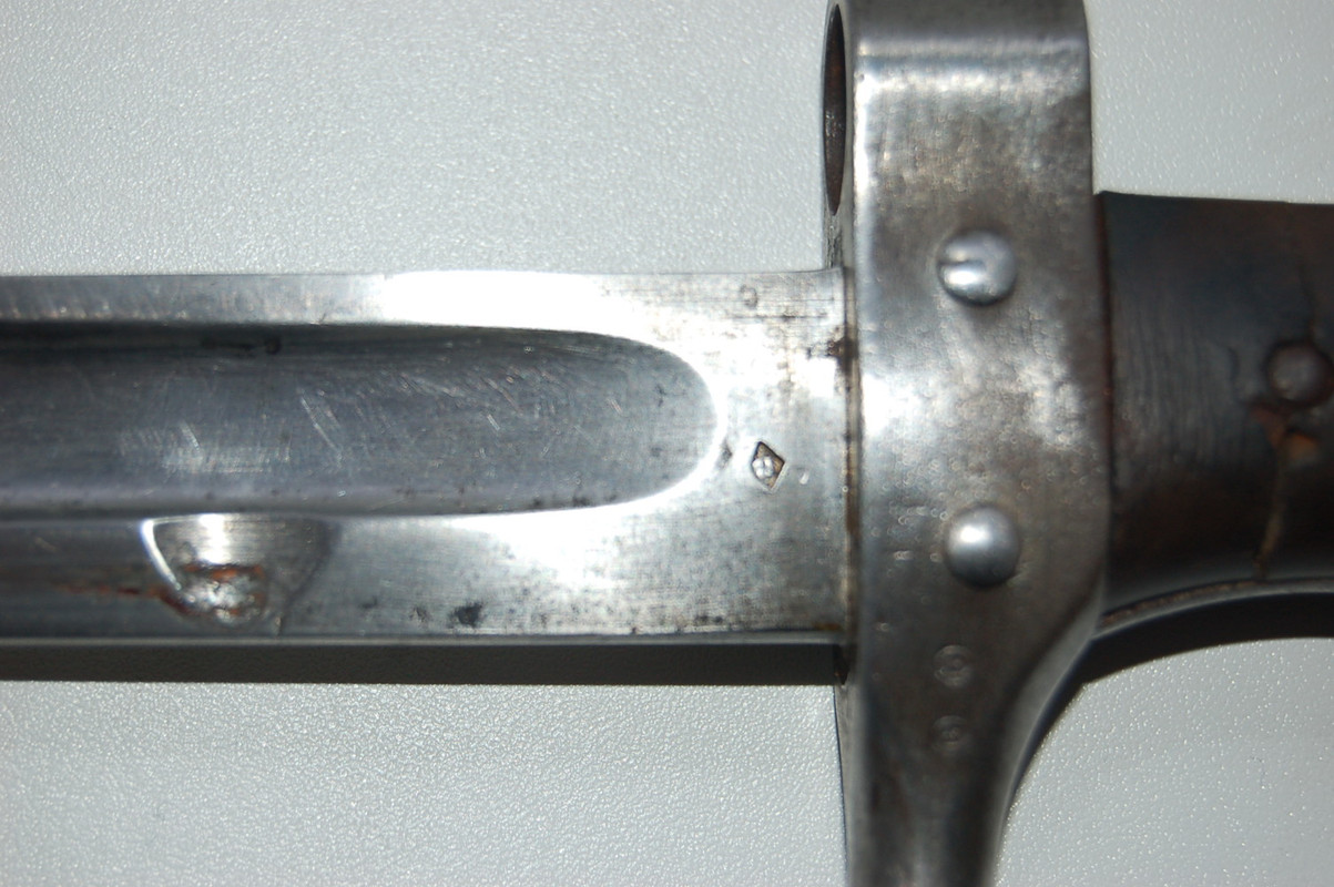 DSC_0136