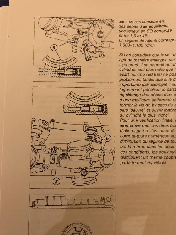 2B96EE93-437C-4867-B38E-0C639B17A34B