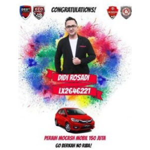 peraih-mocash-pt-best-1