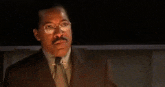 Beautiful-Left-Eelelephant-max-1mb.gif