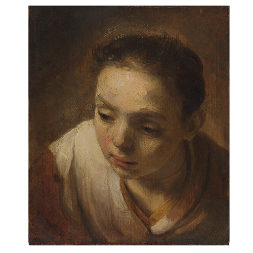 Rembrandt-5.png