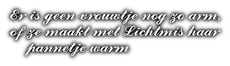 cooltext475230062241997