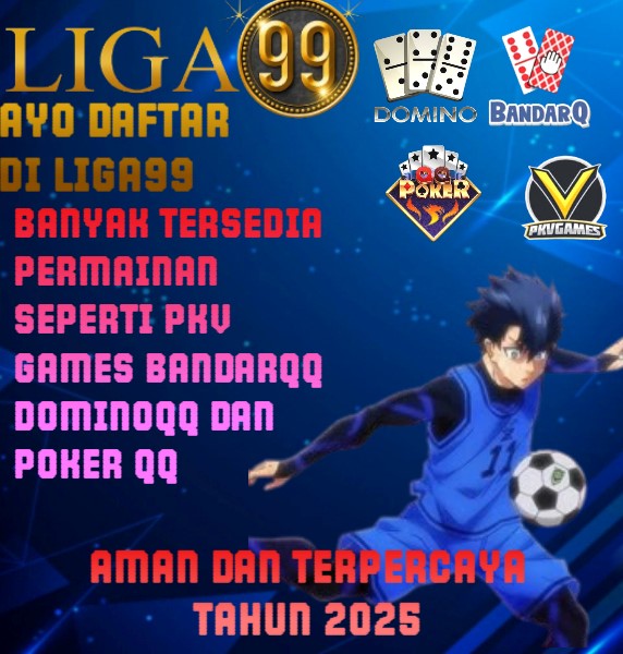 BANDARQQ