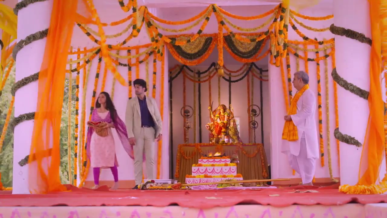 index-v1-a1_53 (2) 037