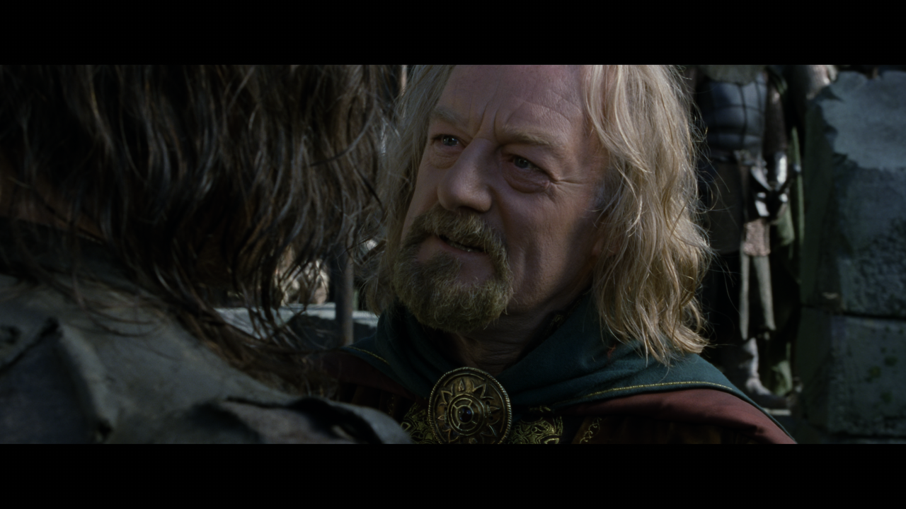 The Lord of the Rings- The Two Towers (EXT.) PT. 2.mkv_snapshot_00.48.32_[2020.12.10_19.11.37]